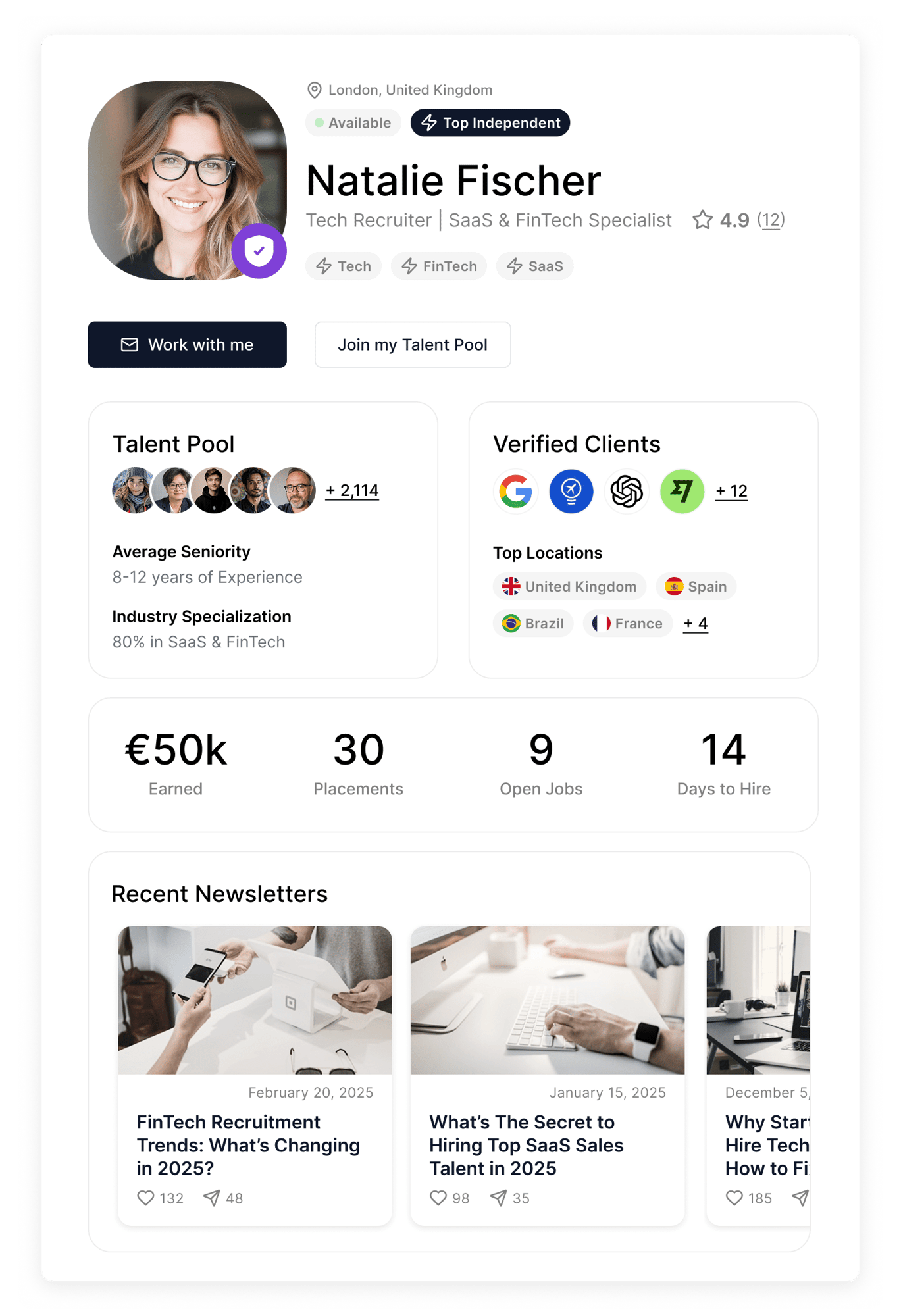 Recruiter_Profile_V2