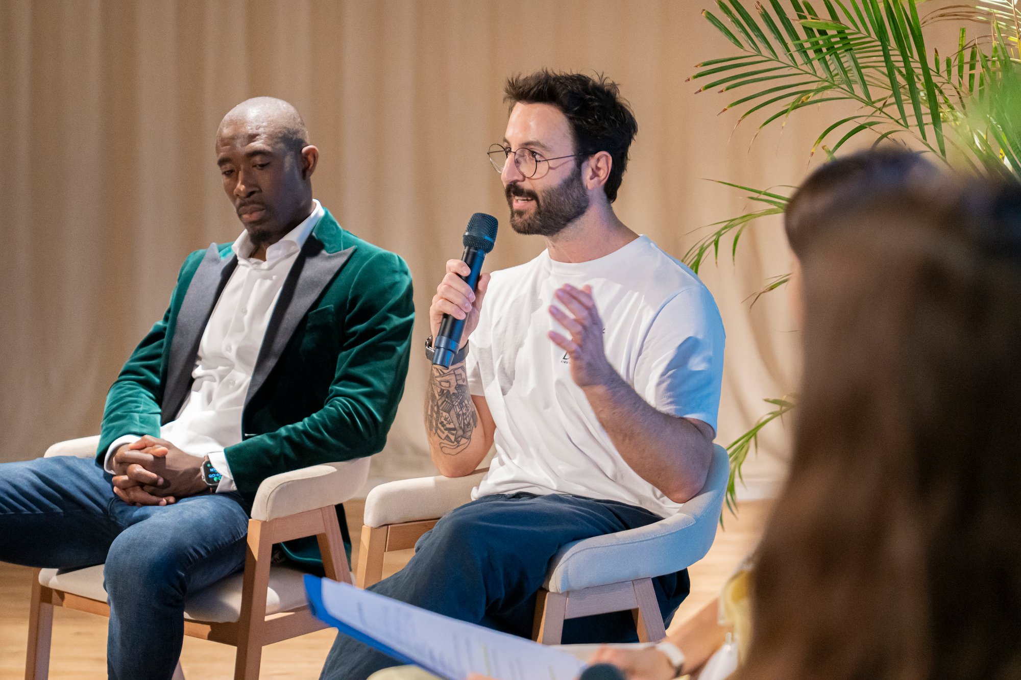 WORKFULLY_FIRSTBATCH_22