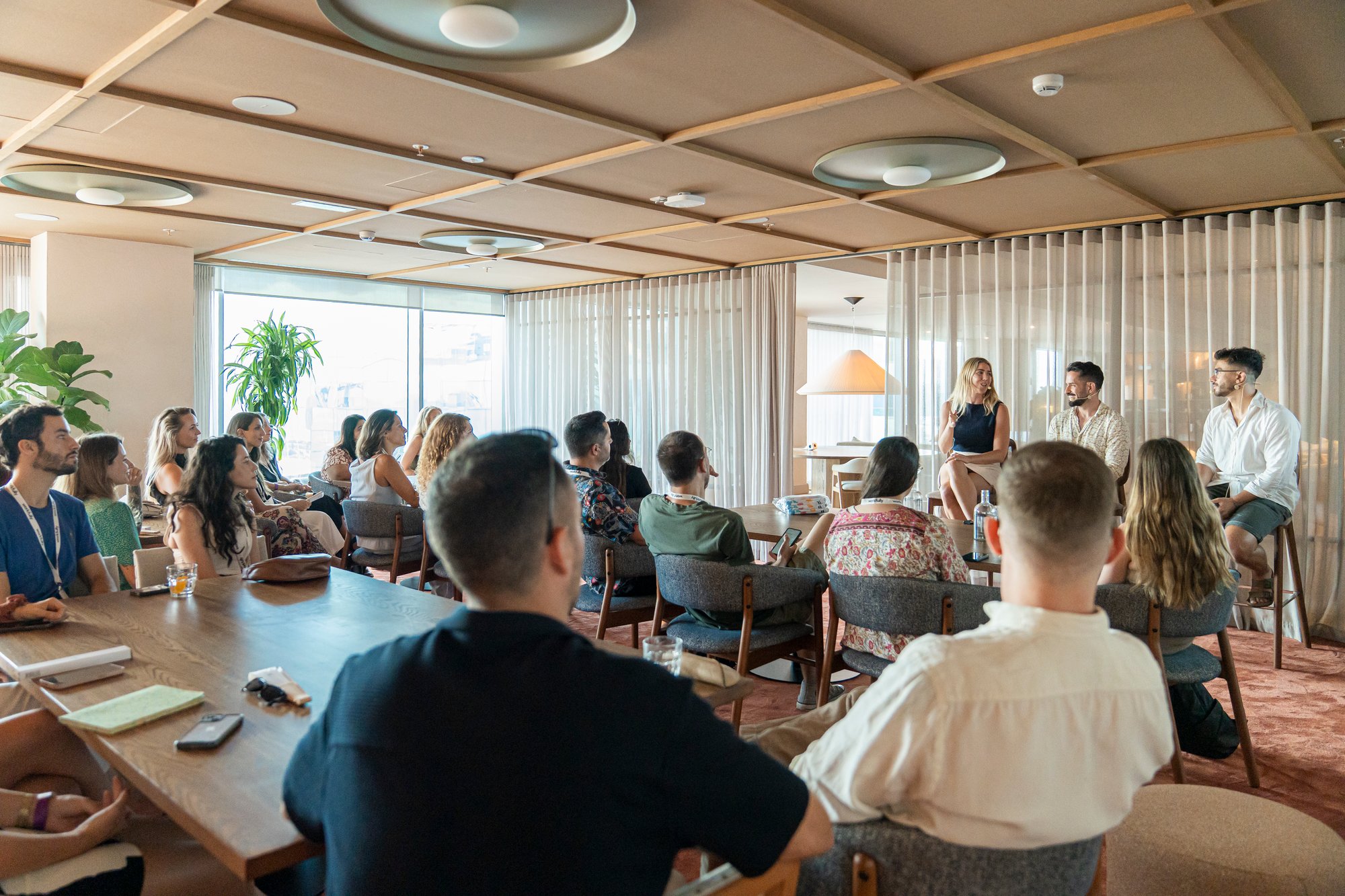 WORKFULLY_FIRSTBATCH_28