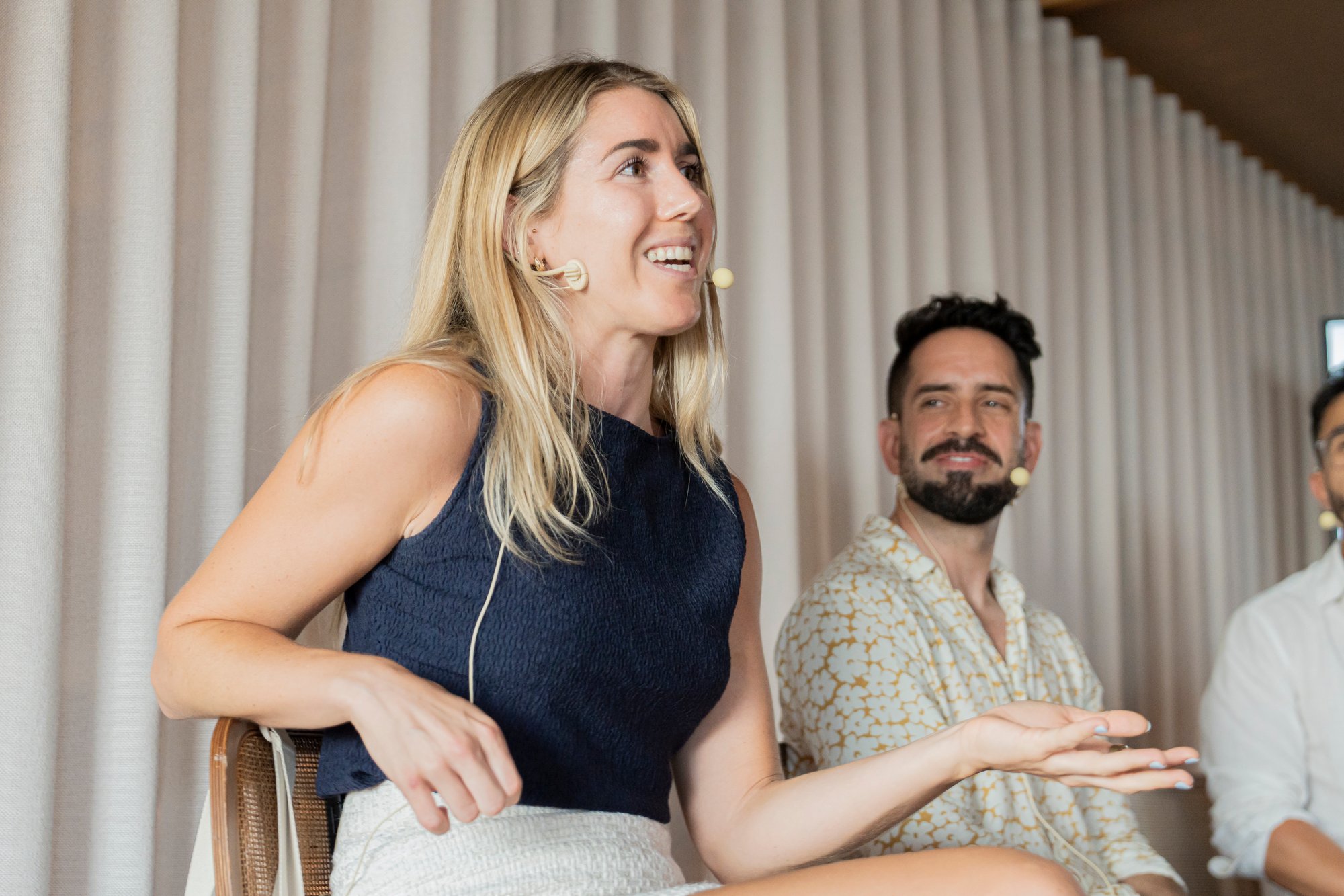 WORKFULLY_FIRSTBATCH_32