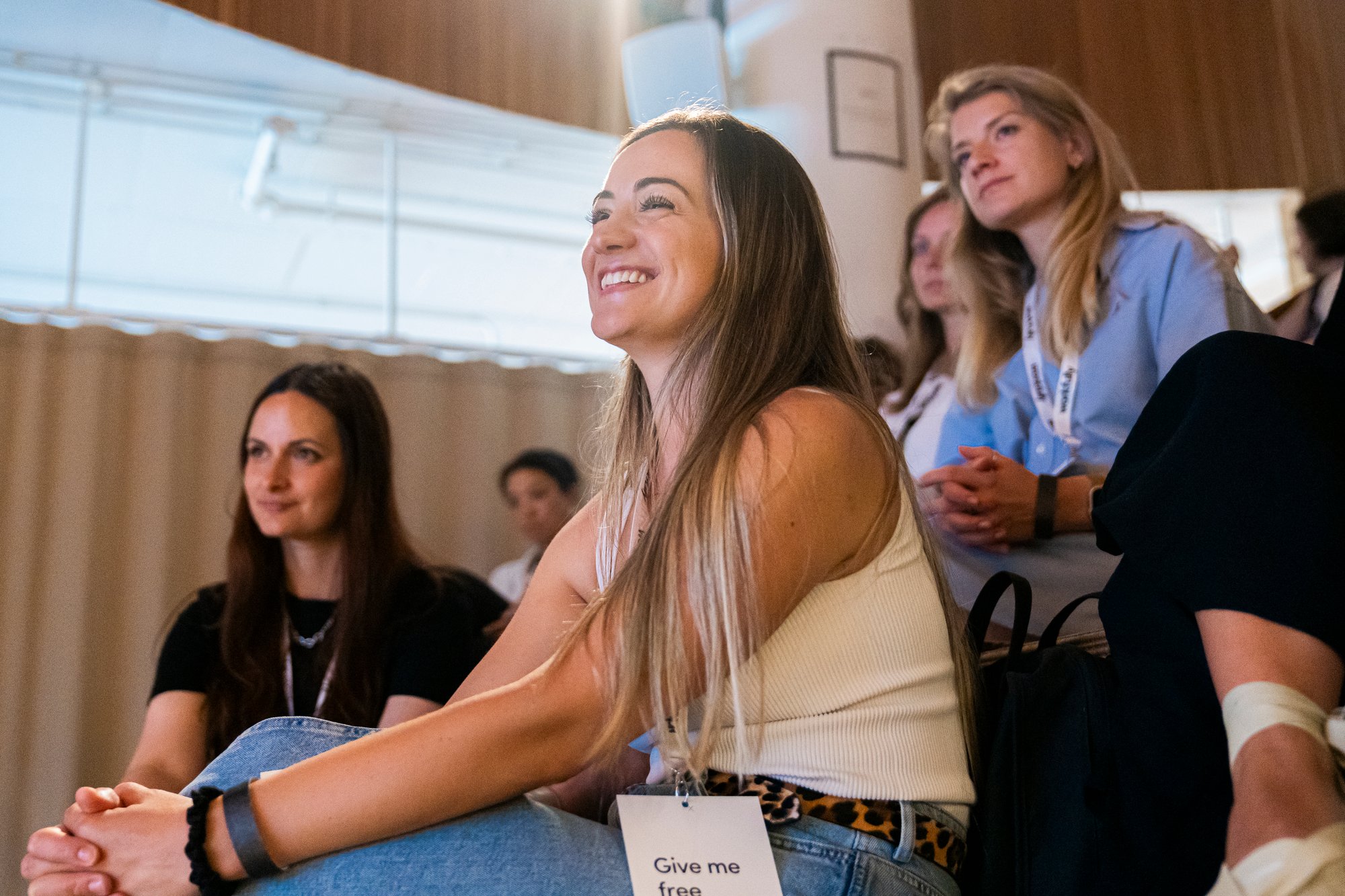 WORKFULLY_FIRSTBATCH_34