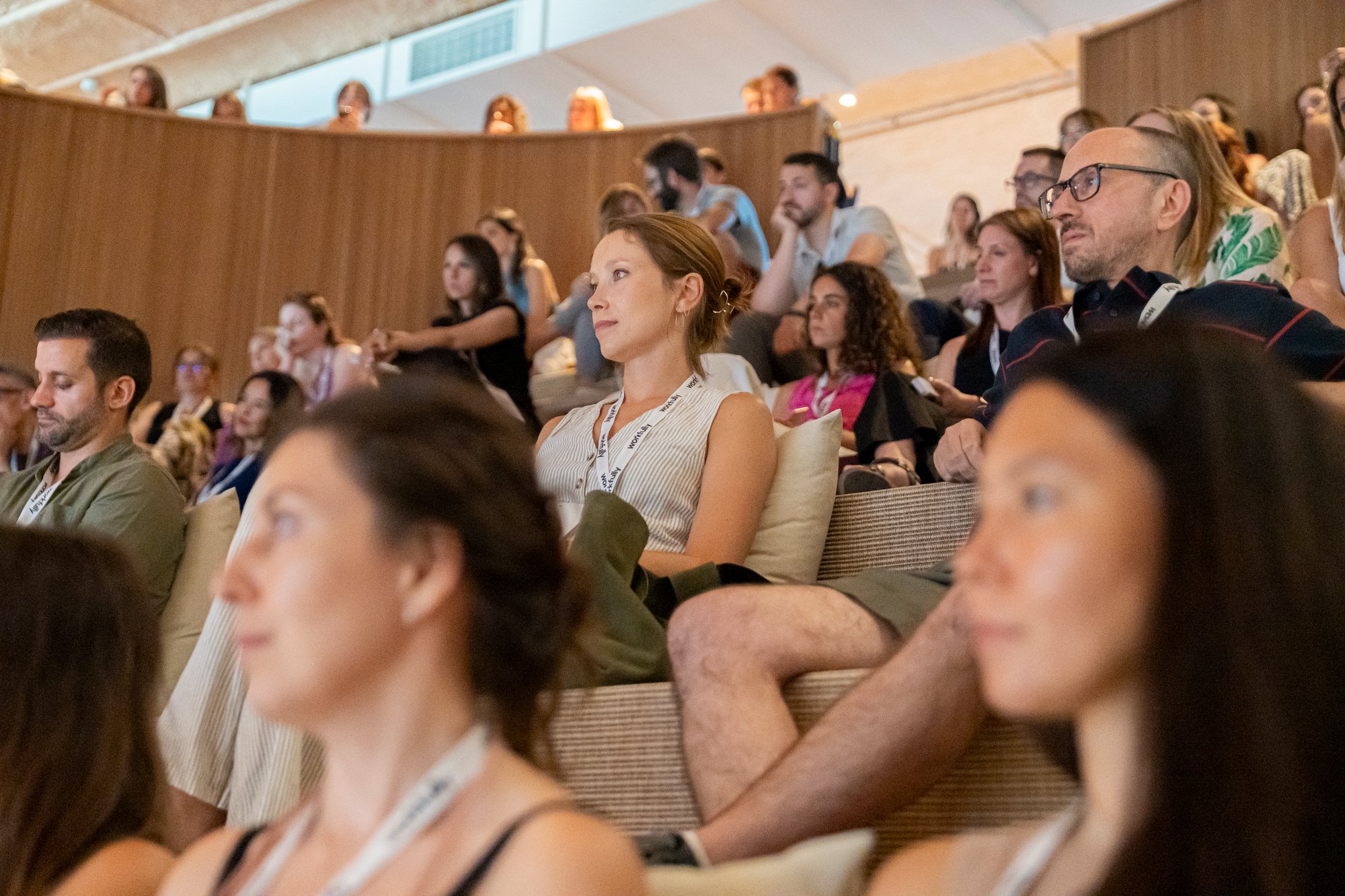 WORKFULLY_FIRSTBATCH_36