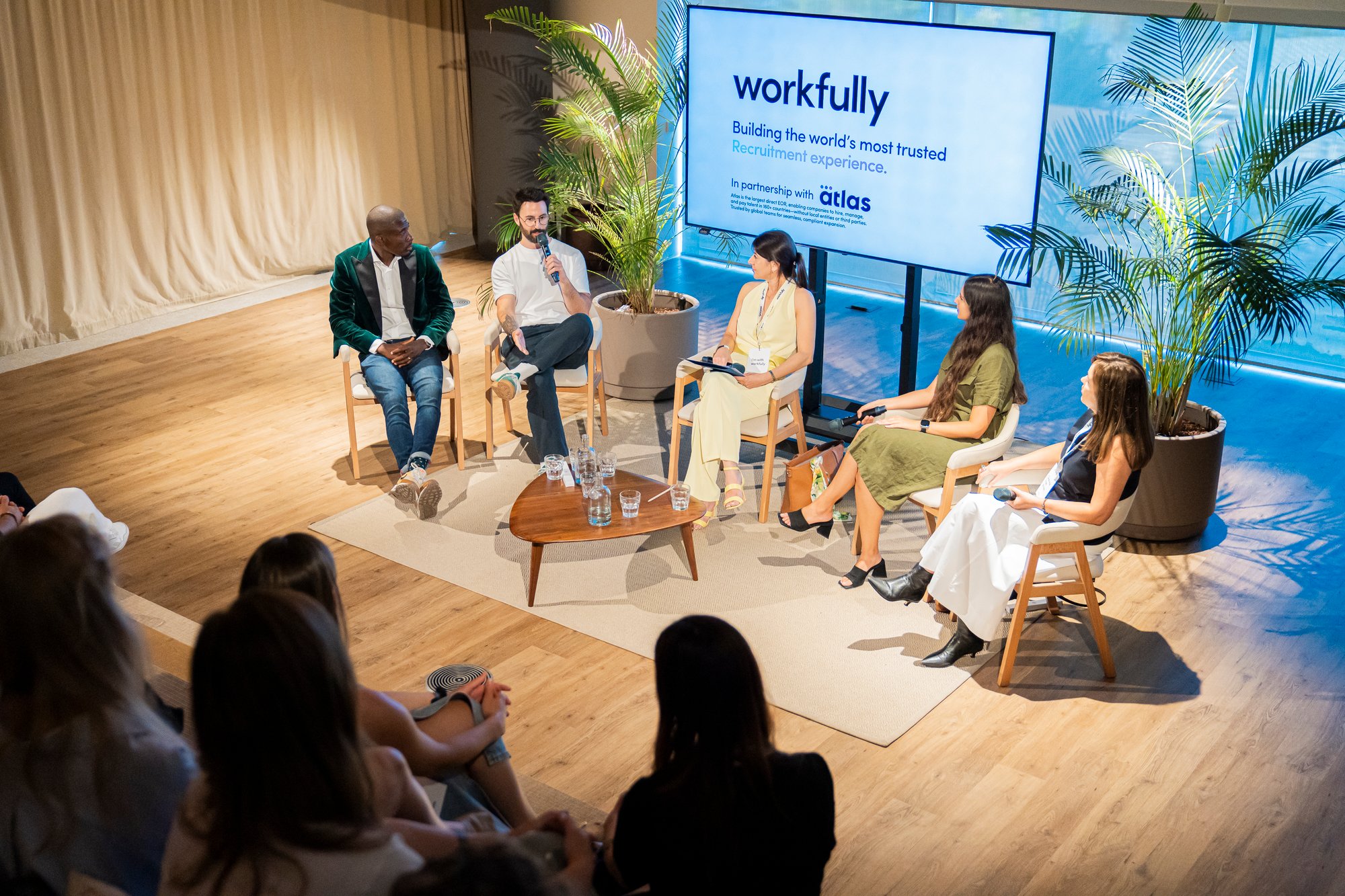 WORKFULLY_FIRSTBATCH_37