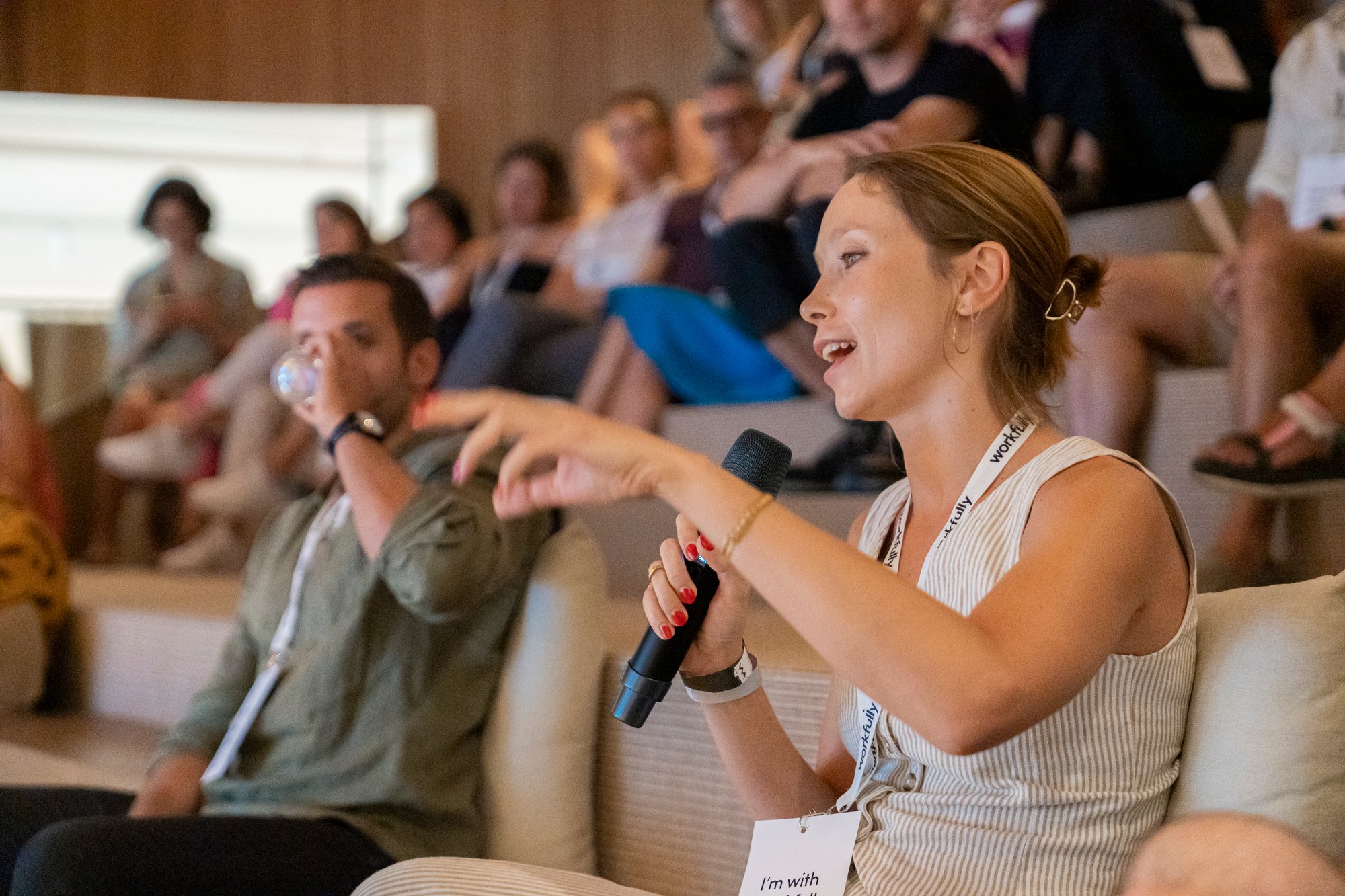 WORKFULLY_FIRSTBATCH_39