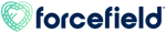 forcefield