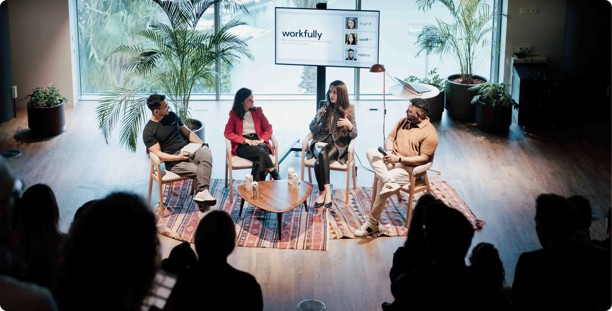 rudi-road-trip-d6-listing-1