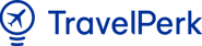 trabelperk