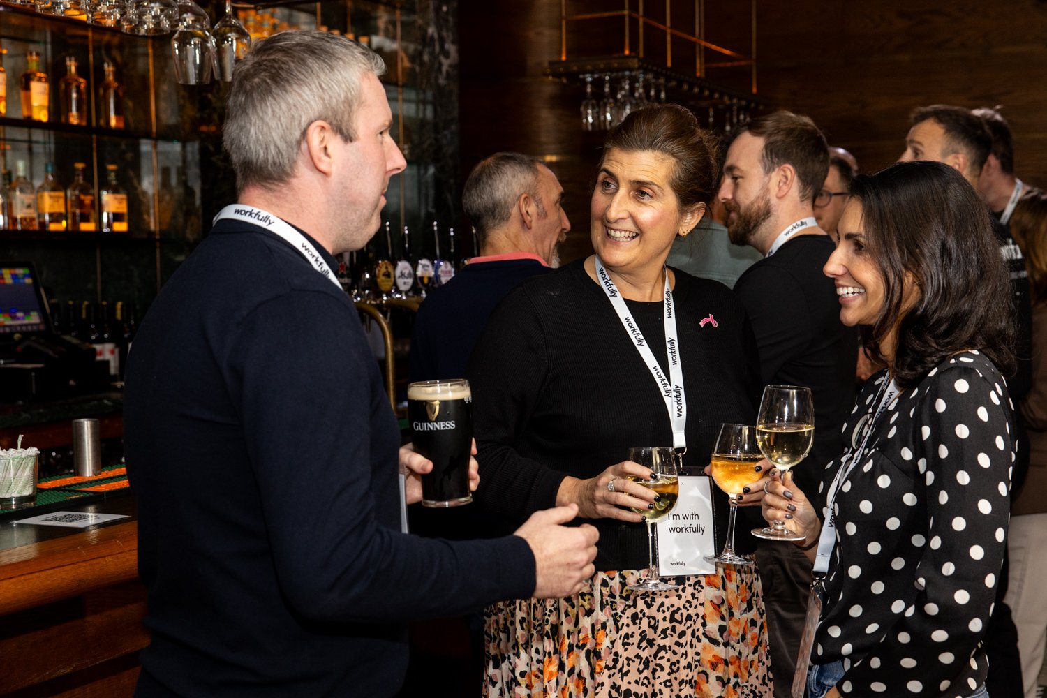 workfully-231025-mr-208