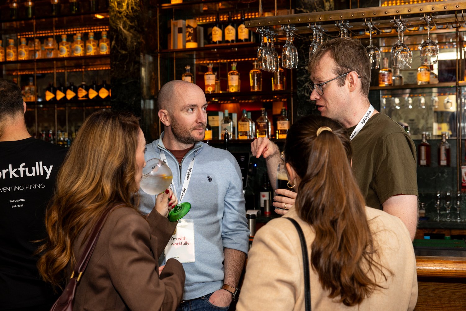 workfully-231025-mr-211