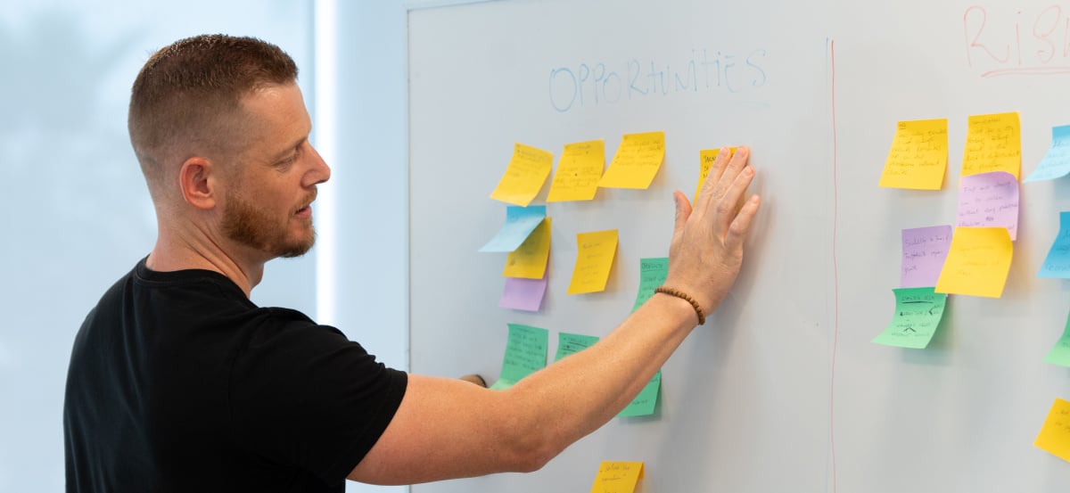 12 Reasons Why Early Stage Startups Should Hire Fractional Leaders