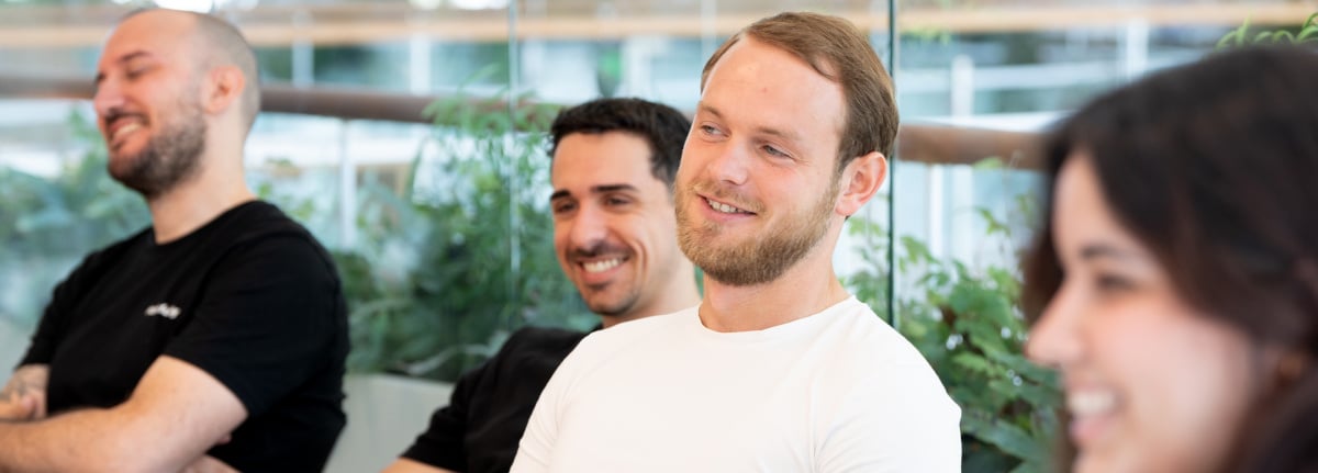 How Independent Recruiters are Revolutionizing the Recruitment Industry