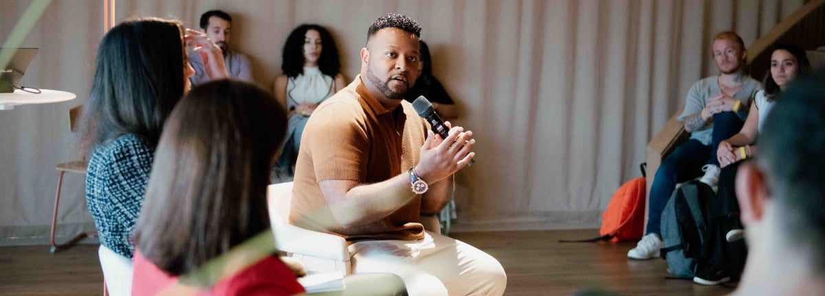 Recruiting for Tomorrow's Automotive Industry: 7 Tips from Volvo Cars Senior Recruiter